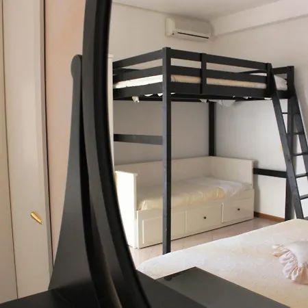 Hotel Sirena Boutique