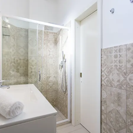 Sirena Boutique Gabicce Mare