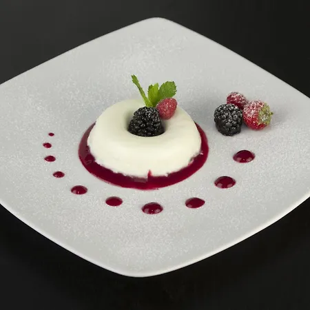 Sirena Boutique Hotel