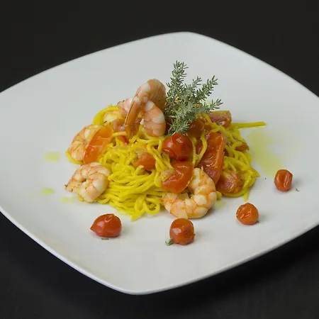 Sirena Boutique Hotel Gabicce Mare