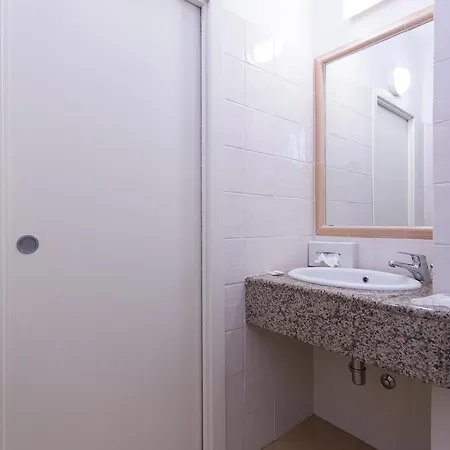 Hotel Sirena Boutique Gabicce Mare