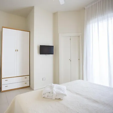 Sirena Boutique Gabicce Mare