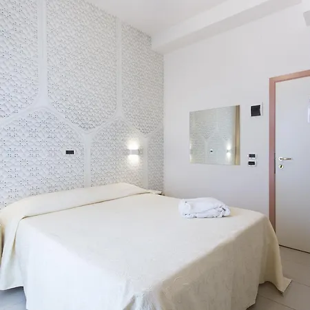 Sirena Boutique 3* Gabicce Mare