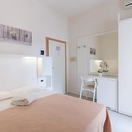 Sirena Boutique Gabicce Mare