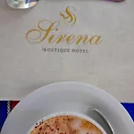 Sirena Boutique Hotel