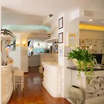Hotel Sirena Boutique Gabicce Mare