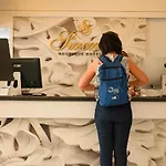 Sirena Boutique Hotel Gabicce Mare