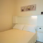Ξενοδοχείο Sirena Boutique Gabicce Mare