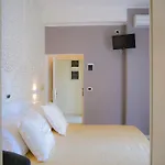 Hotel Sirena Boutique Gabicce Mare