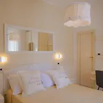 Sirena Boutique Hotel