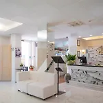 Sirena Boutique 3*
