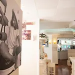 Sirena Boutique Hotel 3*
