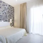 Sirena Boutique 3* Gabicce Mare