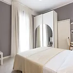 Sirena Boutique Hotel
