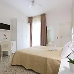 Sirena Boutique 3*