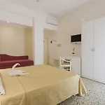 Sirena Boutique 加比切马莱