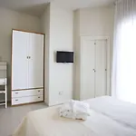 Hotel Sirena Boutique 3*