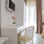 Hotel Sirena Boutique 3*