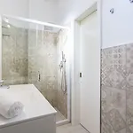 Sirena Boutique Gabicce Mare