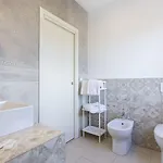 Sirena Boutique 3* Gabicce Mare