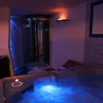Hotel Sirena Boutique