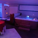 Sirena Boutique