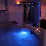 Hotel Sirena Boutique Gabicce Mare