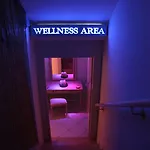 Hotel Sirena Boutique
