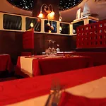 Sirena Boutique 3* Gabicce Mare