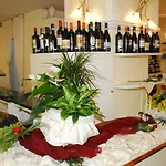Hotel Sirena Boutique