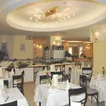 Sirena Boutique Hotel 3*