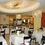 Sirena Boutique Gabicce Mare