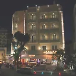 Sirena Boutique Hotel Gabicce Mare