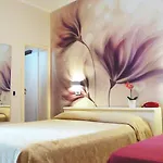 Hotel Sirena Boutique Gabicce Mare