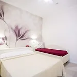 Hotel Sirena Boutique Gabicce Mare