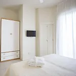 Sirena Boutique Gabicce Mare
