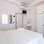 Sirena Boutique Hotel Gabicce Mare