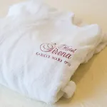 Sirena Boutique 酒店 加比切马莱