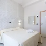Sirena Boutique 3* Gabicce Mare