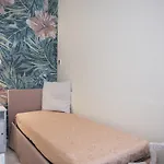 Hotel Sirena Boutique