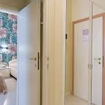 Hotel Sirena Boutique