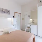Sirena Boutique Gabicce Mare