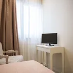 Hotel Sirena Boutique