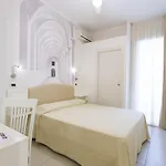 Sirena Boutique 3* Gabicce Mare