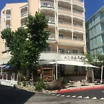 Sirena Boutique Gabicce Mare