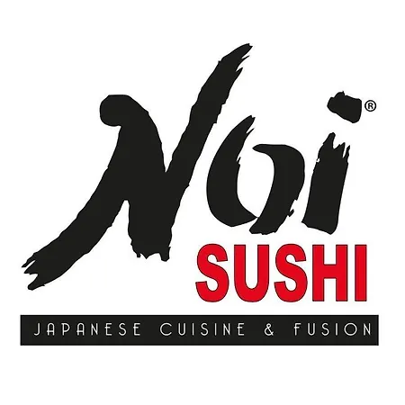 Sirena Boutique Gabicce Mare