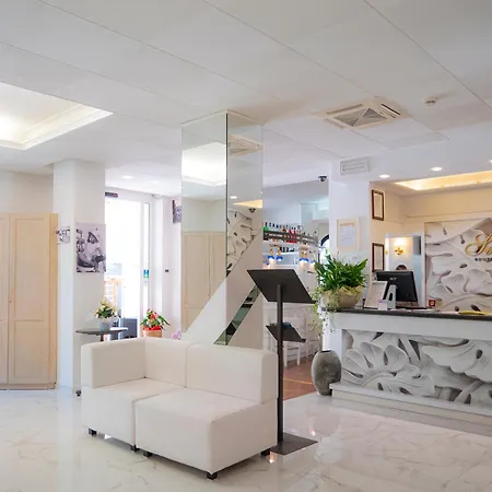 Sirena Boutique 3*