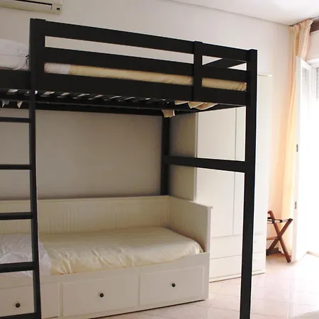 Sirena Boutique Gabicce Mare