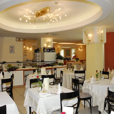 Sirena Boutique Gabicce Mare