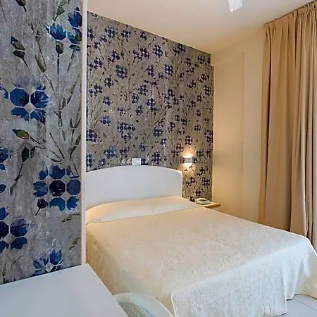 Sirena Boutique 3* Gabicce Mare